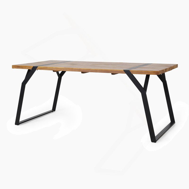 Table à manger
