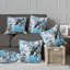 Coussin Peacock Panache Broadcloth-95281473-95281477