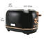 HADEN Heritage 2-Slice Wide Slot Toaster-72059037