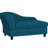 Pet Sofa Bed Couch With Storage-462714167-466623255