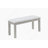 6 Pieces Dining Table Sets