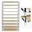 45 Pair Shoe Storage Cabinet-139404448