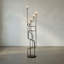 Lampe sur pied Moriarty