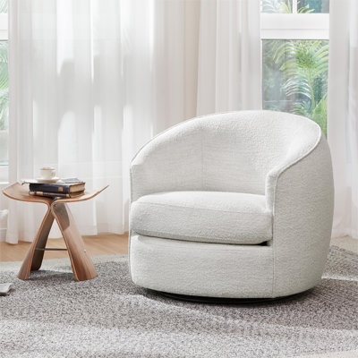 Chaise d'appoint Berngard