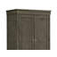 Armoire Citronelle-1993644528