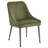 Dineshia Upholstered Dining Side Chair-1652346372-1643669714