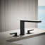 Composed® Double Handle Deck Mounted Roman Tub Faucet Trim with Diverter-432286404