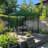 Yescom Polyester Replacement Canopy for Canopy-69990462