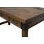 Bureau d'ordinateur 55 po Monico