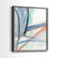 "ABSTRACT Series DCCXIX" par J Paul-619899049-619899043