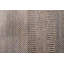 Finest Silk Shadow Navy, Rug 8'2" x 10'3"