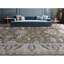 One-of-a-Kind 6'2" X 8'11" Area Rug