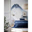 Lecia 1.52m x 1.04m Matte Mural-1244212592