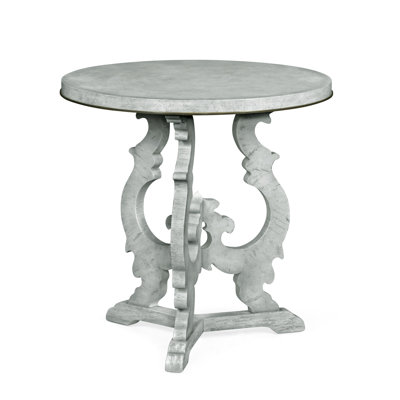 Assorted End Table