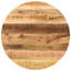 Ludewig Solid Wood Table Top-2040350800