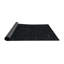Tapis contemporain noir-1729784191