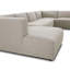 Lawndale Sectional-307891480-310253430