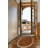 Africa Hand Tufted Wool Indoor Rug-67126285