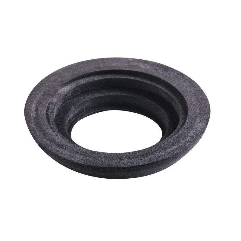Joint de réservoir drylock 2 po