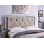 Adriana Upholstered Bed-27355603