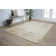 Emory Abstract Indoor Rug