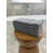 6 est en rupture de stock