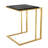 Marble Top End Table-36667777
