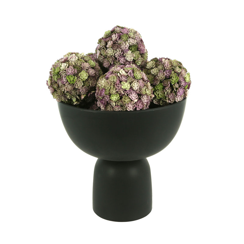 Decorative Chick Succulent Balls