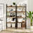 Darabont Bookcase-15566800-62146402