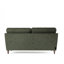 Springview Flared Arm Sofa-26164973-63452522