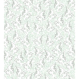 The Wall - Jean Cocteau Abstract Wallpaper Double Roll by Jean Cocteau
