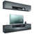 Anthracite/Grey High Gloss is out of stock