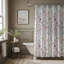 Rideau de douche Snug Autumn - Premium-906202965-906202971