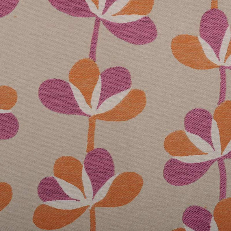 Beau Monde Prints And Wovens Fabric