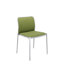 Audrey Soft Armchair-7299301-7299291