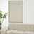 Adah Framed On Wood Minimalistic-556836571