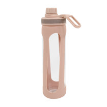 Wayfair  Beige Large Water Bottles You'll Love in 2023