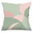 Light and Sage Blush Pink n'est pas disponible