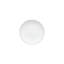 Pearl Stoneware Bread And Butter Plate