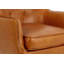 Upholstered Armchair