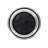 Equestre Round Knob-11332154-11332157-123752510