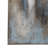 48X60 Araminta Handpainted Wall Art