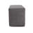 Burnelle Universal Bench Pana Terra-914186227