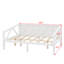 Daybed-597390116-597390122