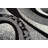 Mccampbell Abstract Area Rug-46224895-126670155