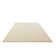 Areena Solid Colour Hand Woven Flatweave Area Rug