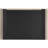 Kendall Wanaque Velvet Upholstered Bed-1761687912-1761687919