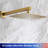 All-In-One Kit with Rough in-Valve-78866962