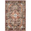 Tapis oriental performance Broomhedge Bijar-19817997