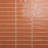 Daltile Artcrafted 3 x 12 Glazed Ceramic Wall Tile (40 PCS Per Carton) (10.12 SQFT Per Carton)-116435214